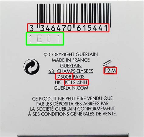 chanel foundation expiry date|CHANEL batch code decoder, check cosmetics production date.